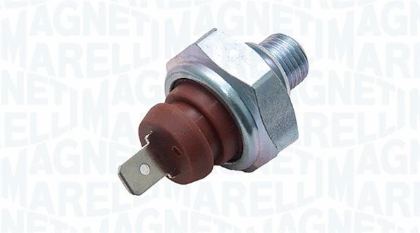 Oil Pressure Switch