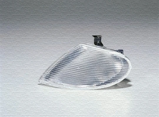 Direction Indicator (710311325006)