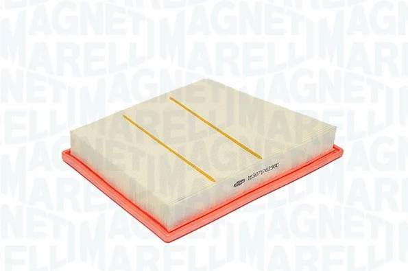 Air Filter (153071762360)