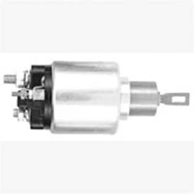 Solenoid Switch, starter (940113050130)
