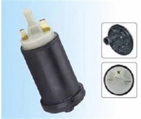Fuel Pump (359001801260)