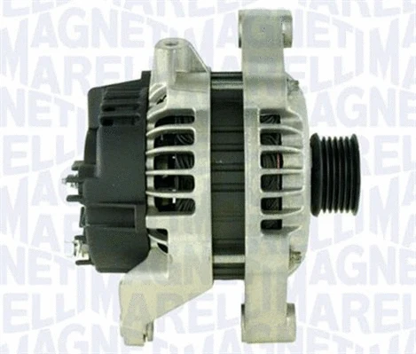 Alternator (063533481010)