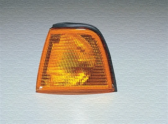 Direction Indicator (711305230907)