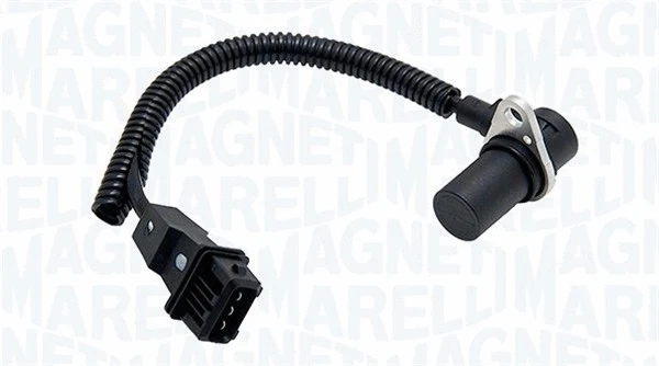 Sensor, crankshaft pulse (064848054010)
