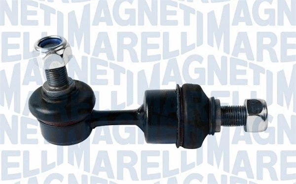 Repair Kit, stabiliser bush (301191622450)