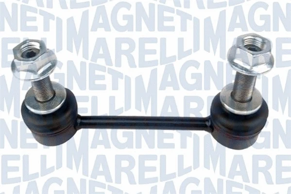 Repair Kit, stabiliser bush (301191621840)