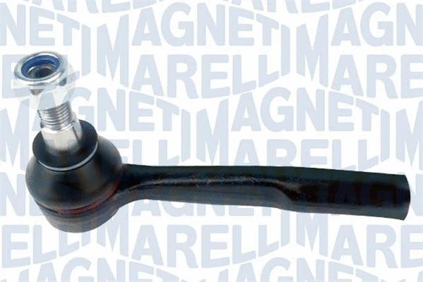 Tie Rod End (301191606030)