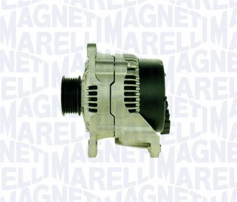 Alternator (944390366900)