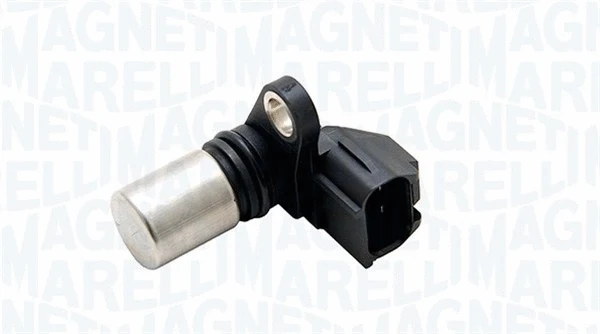 Sensor, crankshaft pulse (064848092010)