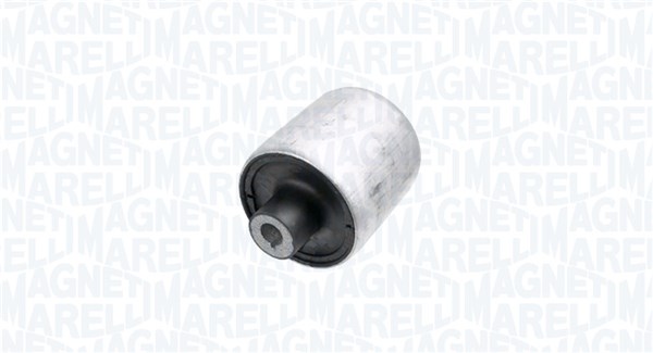 Mounting, control/trailing arm (030607020957)