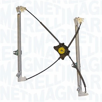 Window Regulator (350103140100)