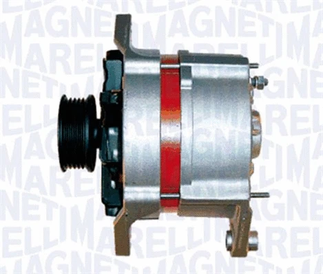 Alternator (944390357000)