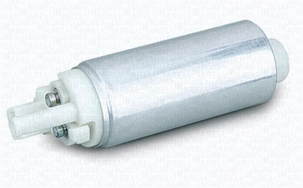 Fuel Pump (431336070000)