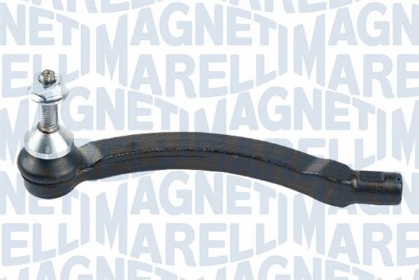 Tie Rod End (301191607100)