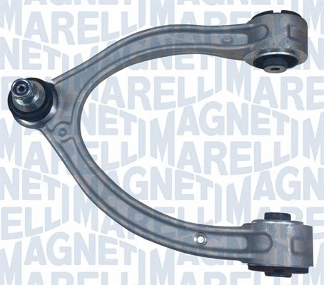 Control/Trailing Arm, wheel suspension (301181378700)