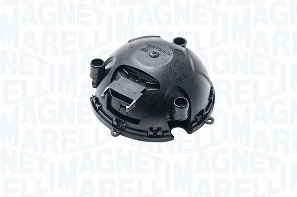 Control Element, exterior mirror (182200605100)