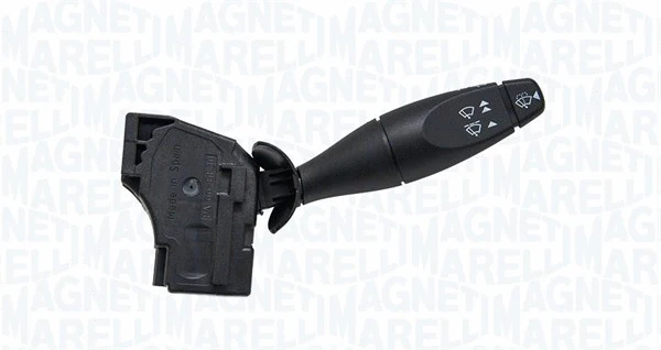 Steering Column Switch (000050175010)