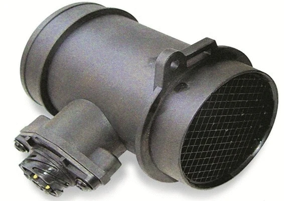 Mass Air Flow Sensor (359000600770)