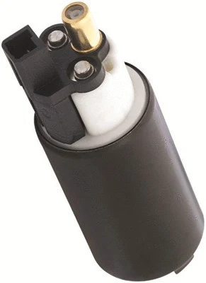 Fuel Pump (313011300007)