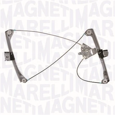 Window Regulator (350103170226)