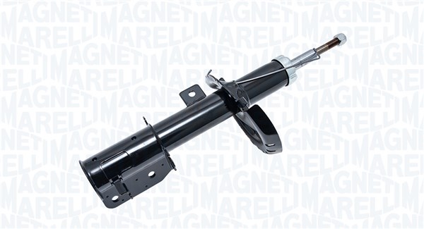Shock Absorber (357254070100)