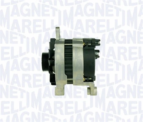 Alternator (944390368310)