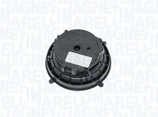 Control Element, exterior mirror (182202004400)