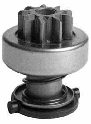 Pinion, starter (940113020458)