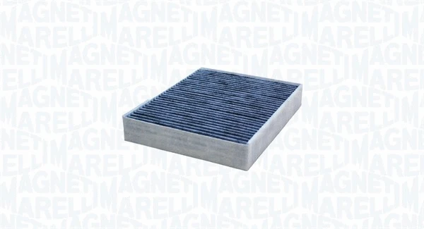 Filter, cabin air (350203066361)