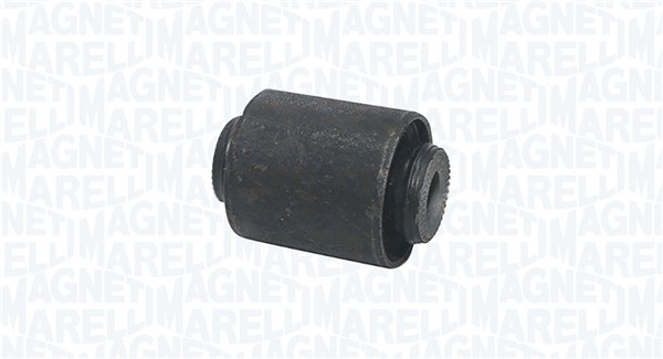 Mounting, control/trailing arm (030607021087)
