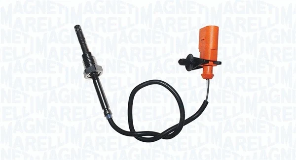 Sensor, exhaust gas temperature (172000083010)