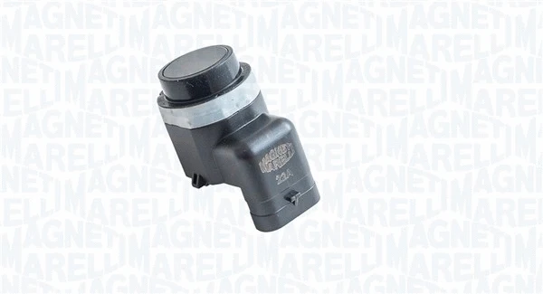 Sensor, parking distance control (021016040010)