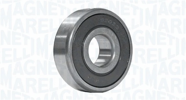 Alternator Freewheel Clutch (940111420020)