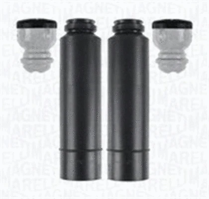 Dust Cover Kit, shock absorber (310116110137)