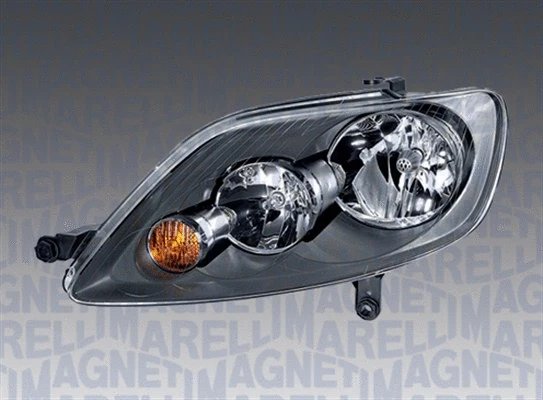 Headlight (718121601461)