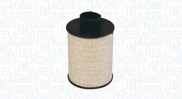 Fuel Filter (153071760527)