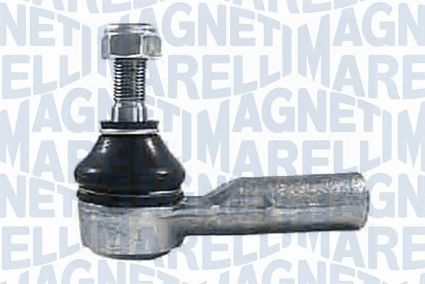 Tie Rod End (301191606820)