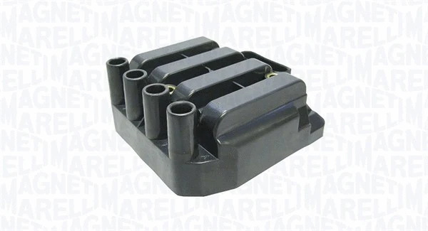 Ignition Coil (060717191012)