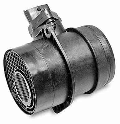 Mass Air Flow Sensor (213719648019)