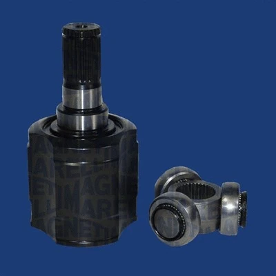 Joint Kit, drive shaft (302009100023)
