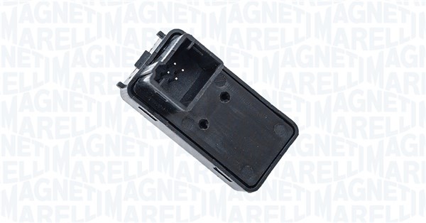 Switch, window regulator (000051074010)