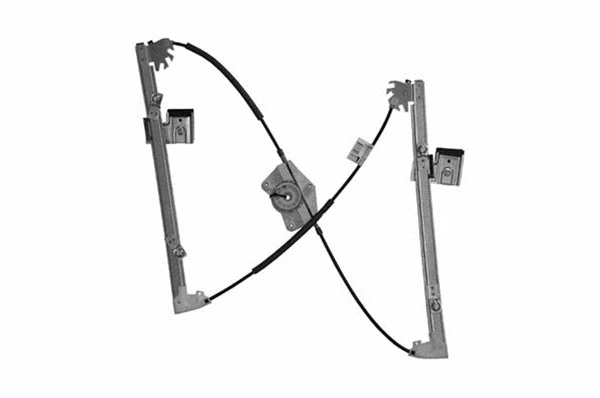 Window Regulator (350103709000)