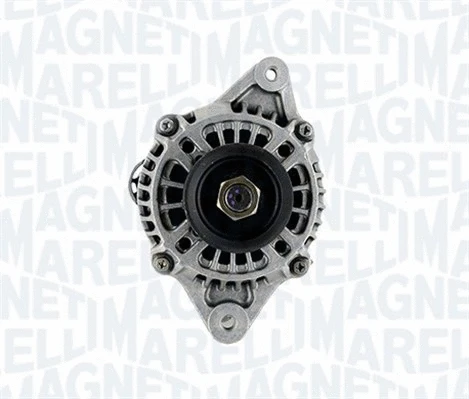 Alternator (944390605140)