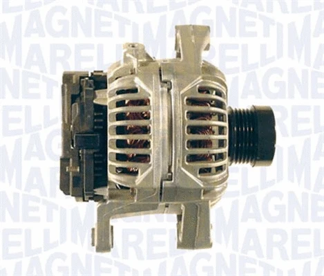 Alternator (944390428000)