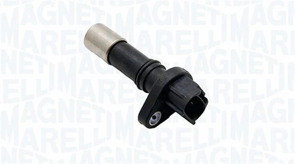 Sensor, crankshaft pulse (064848152010)