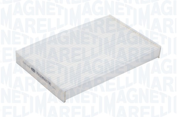 Filter, cabin air (350208066790)