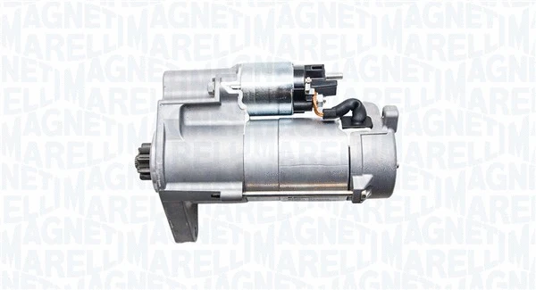 Starter (063280089010)