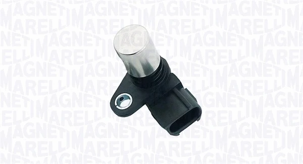 Sensor, crankshaft pulse (064848230010)