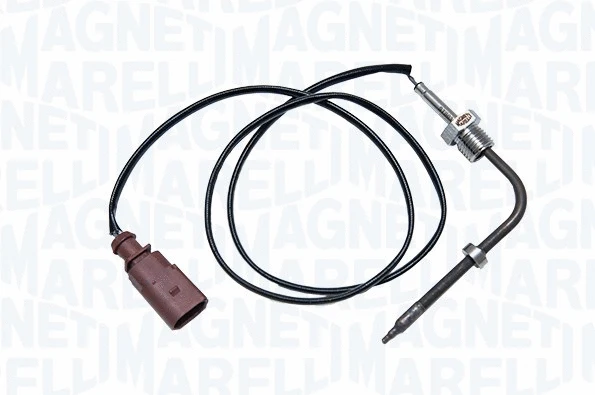Sensor, exhaust gas temperature (172000313010)