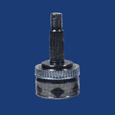 Joint Kit, drive shaft (302015100170)